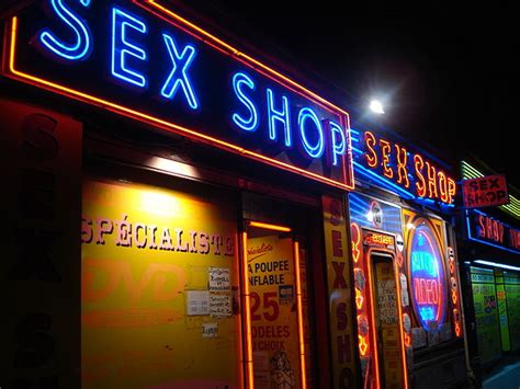 sex shop cartagena|SEXKIN SEX SHOP CARTAGENA